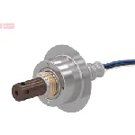 Lambda-sonda DENSO DOX-0514 IC-D819B1