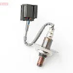 Lambda-sonda DENSO DOX-0518 IC-D81B3E