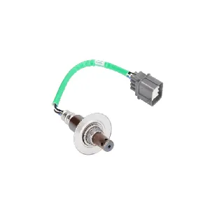 Lambda-sonda DENSO DOX-0520 IC-D81B42