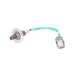 Lambda-sonda DENSO DOX-0520 IC-D81B42