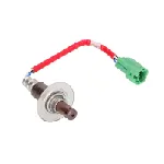 Lambda-sonda DENSO DOX-0522 IC-D81B47