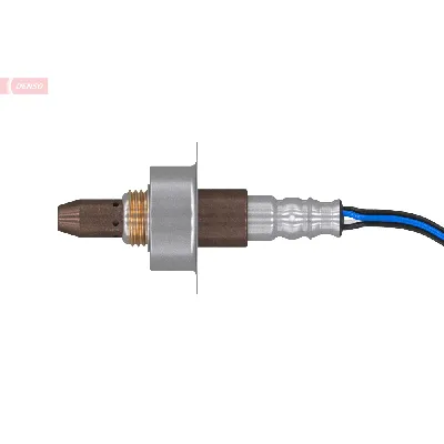 Lambda-sonda DENSO DOX-0534 IC-F78970