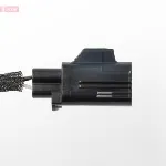 Lambda-sonda DENSO DOX-0535 IC-D81B4C