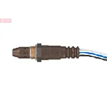 Lambda-sonda DENSO DOX-0536 IC-D81B4E
