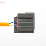 Lambda-sonda DENSO DOX-0539 IC-D81B70