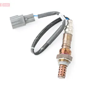 Lambda-sonda DENSO DOX-0547 IC-D81BA0