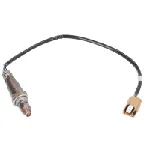 Lambda-sonda DENSO DOX-0557 IC-E5D53F