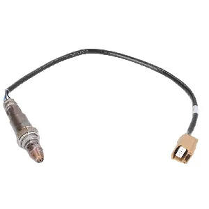 Lambda-sonda DENSO DOX-0557 IC-E5D53F