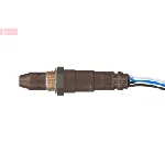 Lambda-sonda DENSO DOX-0557 IC-E5D53F