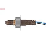 Lambda-sonda DENSO DOX-0559 IC-E5D541