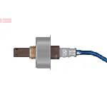 Lambda-sonda DENSO DOX-0560 IC-F78972