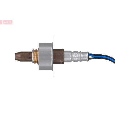 Lambda-sonda DENSO DOX-0561 IC-F78973