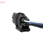 Lambda-sonda DENSO DOX-0561 IC-F78973