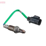 Lambda-sonda DENSO DOX-0563 IC-F78975