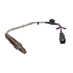 Lambda-sonda DENSO DOX-0566 IC-F78977