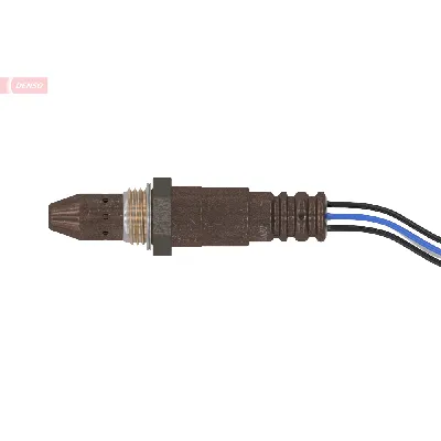 Lambda-sonda DENSO DOX-0566 IC-F78977