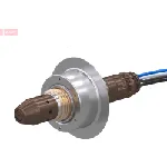 Lambda-sonda DENSO DOX-0568 IC-F78979