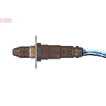 Lambda-sonda DENSO DOX-0570 IC-F7897B