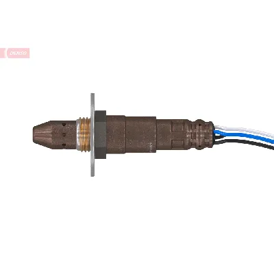 Lambda-sonda DENSO DOX-0570 IC-F7897B