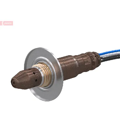 Lambda-sonda DENSO DOX-0570 IC-F7897B