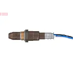 Lambda-sonda DENSO DOX-0571 IC-F7897C