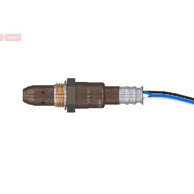 Lambda-sonda DENSO DOX-0571 IC-F7897C