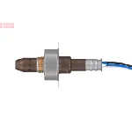 Lambda-sonda DENSO DOX-0572 IC-F7897D