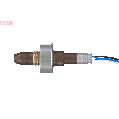 Lambda-sonda DENSO DOX-0572 IC-F7897D