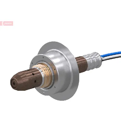 Lambda-sonda DENSO DOX-0572 IC-F7897D