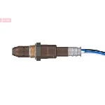 Lambda-sonda DENSO DOX-0590 IC-F7897F