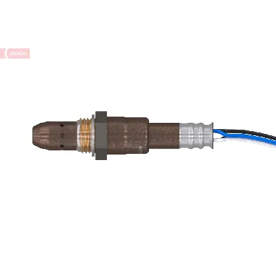 Lambda-sonda DENSO DOX-0590 IC-F7897F