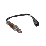 Lambda-sonda DENSO DOX-0591 IC-G0K82J