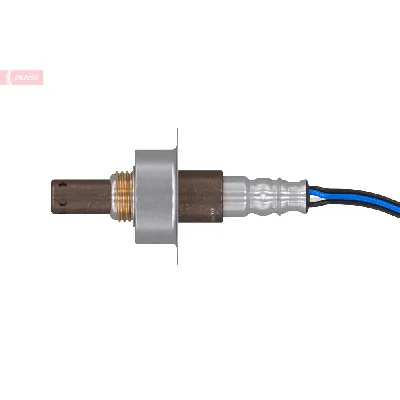 Lambda-sonda DENSO DOX-0596 IC-G0K82O