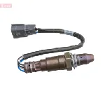 Lambda-sonda DENSO DOX-0599 IC-G0K82R
