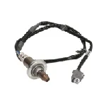 Lambda-sonda DENSO DOX-0602 IC-G05W0Y