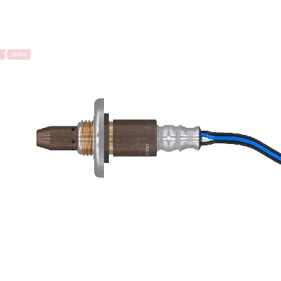 Lambda-sonda DENSO DOX-0602 IC-G05W0Y