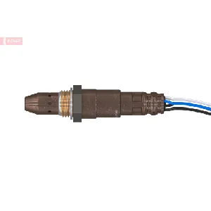 Lambda-sonda DENSO DOX-0610 IC-G05W11