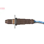 Lambda-sonda DENSO DOX-0613 IC-G05W13