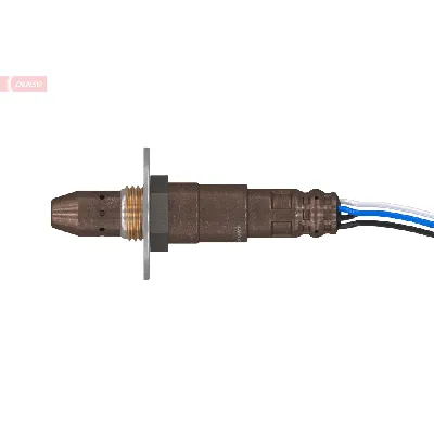 Lambda-sonda DENSO DOX-0613 IC-G05W13