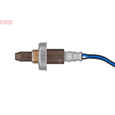 Lambda-sonda DENSO DOX-0614 IC-G0PK8H