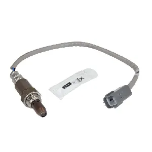 Lambda-sonda DENSO DOX-0615 IC-G05W14