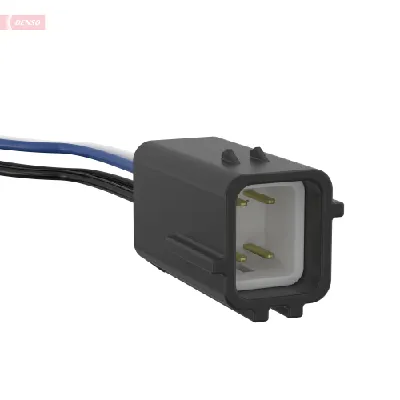 Lambda-sonda DENSO DOX-0615 IC-G05W14