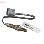 Lambda-sonda DENSO DOX-0618 IC-G0PK8I