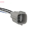 Lambda-sonda DENSO DOX-0623 IC-G0PK8N
