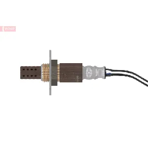 Lambda-sonda DENSO DOX-0635 IC-G0RAT8