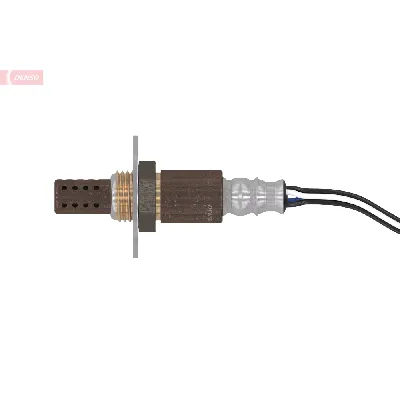 Lambda-sonda DENSO DOX-0635 IC-G0RAT8