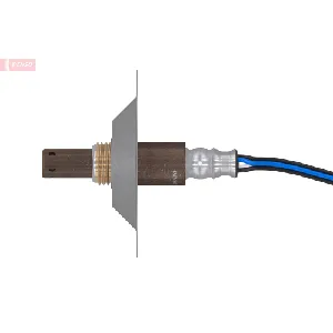 Lambda-sonda DENSO DOX-0646 IC-G0RATG