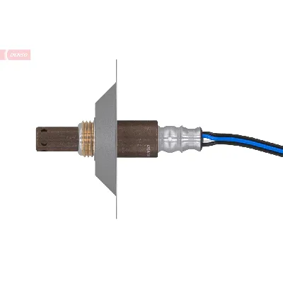 Lambda-sonda DENSO DOX-0646 IC-G0RATG