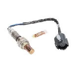 Lambda-sonda DENSO DOX-1055 IC-B761A0