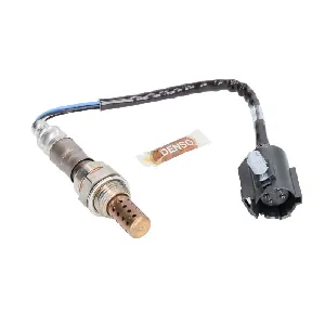 Lambda-sonda DENSO DOX-1055 IC-B761A0